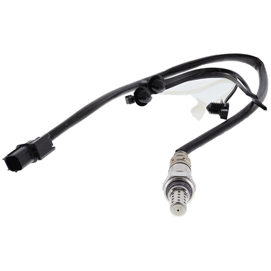 Fuelmiser Oxygen Lambda Sensor COS1325