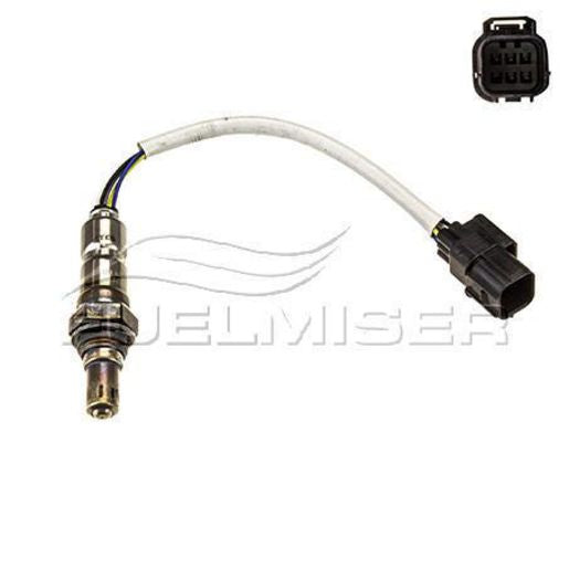 Fuelmiser Oxygen Lambda Sensor COS1331