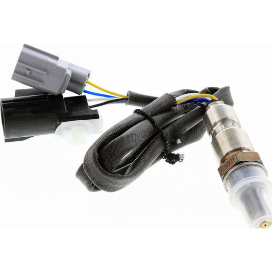 Fuelmiser Oxygen Lambda Sensor COS1332