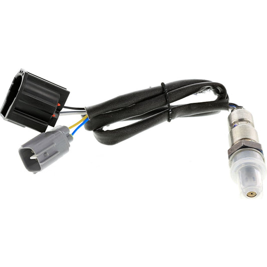Fuelmiser Oxygen Lambda Sensor COS1338