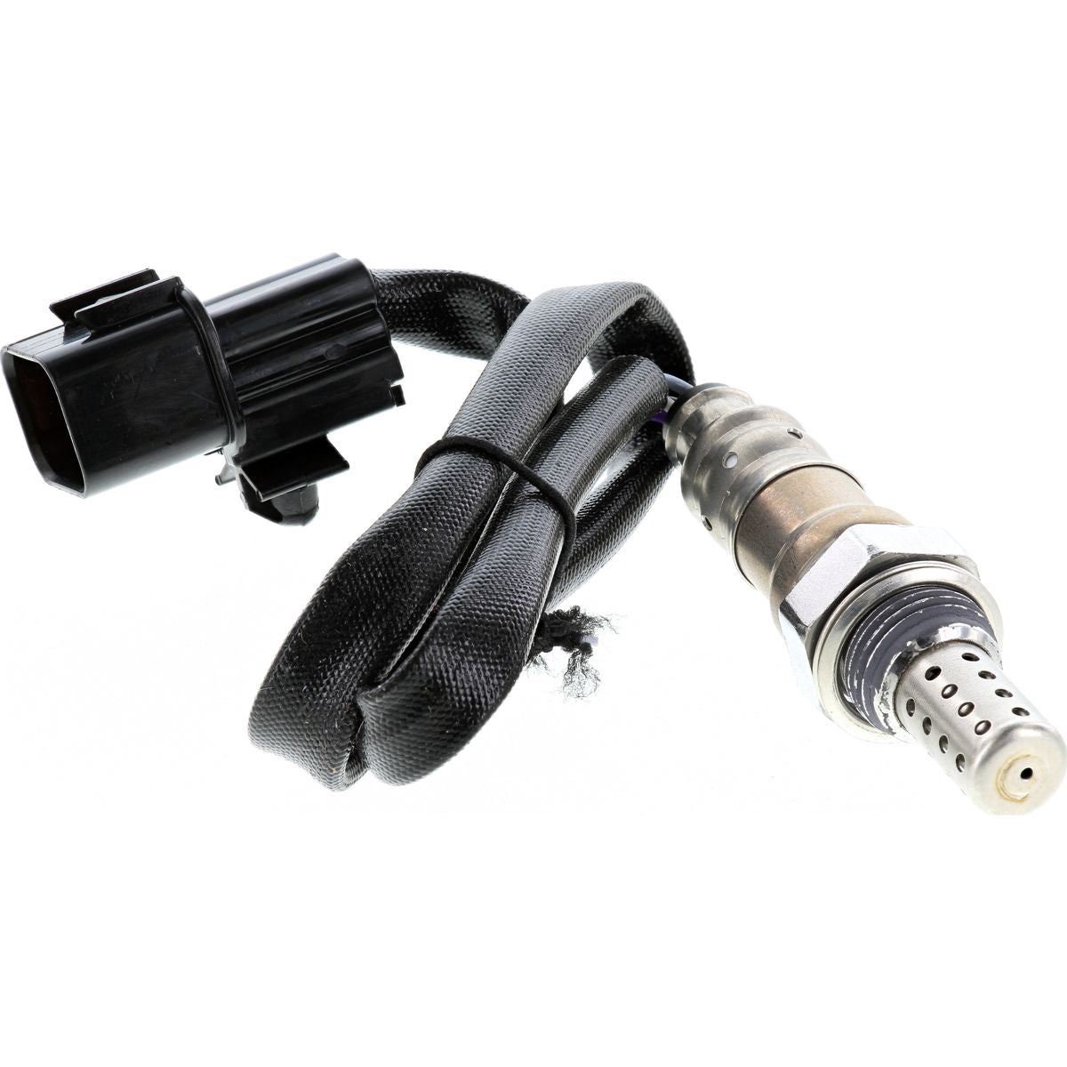 Fuelmiser Oxygen Lambda Sensor COS1341