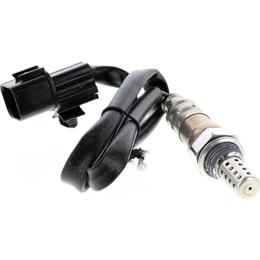 Fuelmiser Oxygen Lambda Sensor COS1341