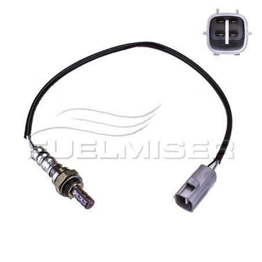 Fuelmiser Oxygen Lambda Sensor COS1346