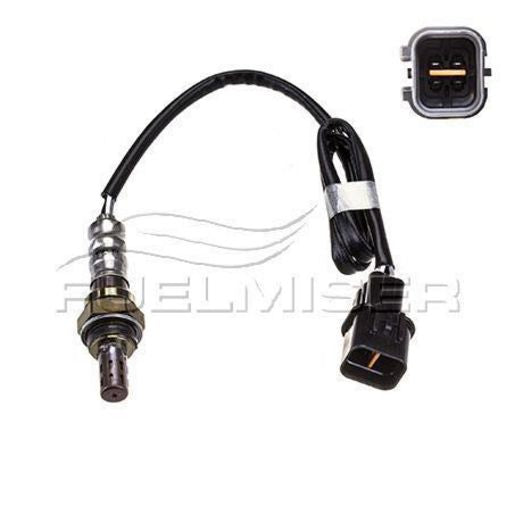 Fuelmiser Oxygen Lambda Sensor COS1348