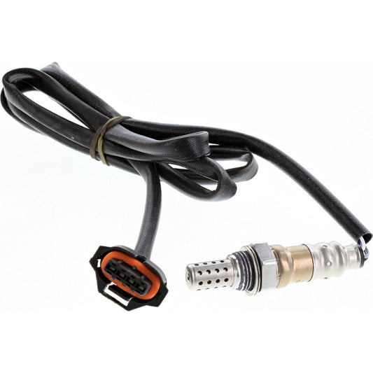 Fuelmiser Oxygen Lambda Sensor COS1359
