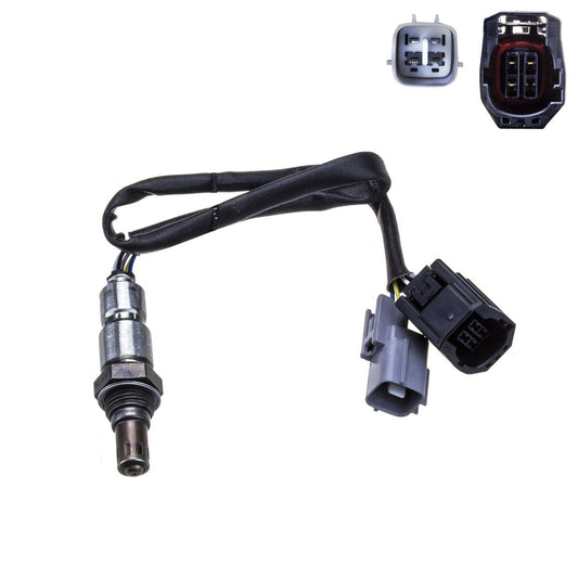 Fuelmiser Oxygen Lambda Sensor COS1360