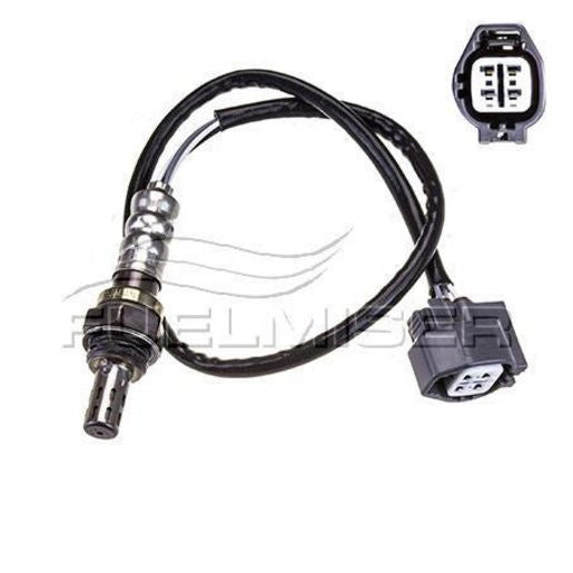 Fuelmiser Oxygen Lambda Sensor COS1364