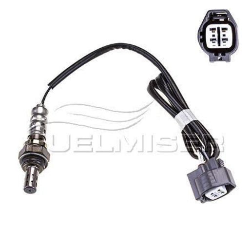 Fuelmiser Oxygen Lambda Sensor COS1365
