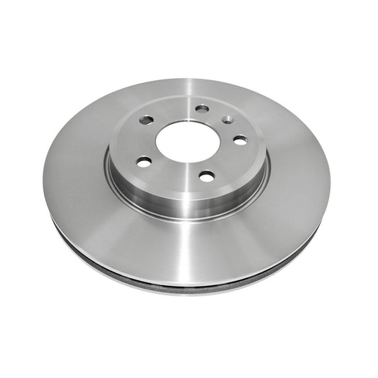 DBA Standard Brake Rotor Single 314mm Front DBA2824