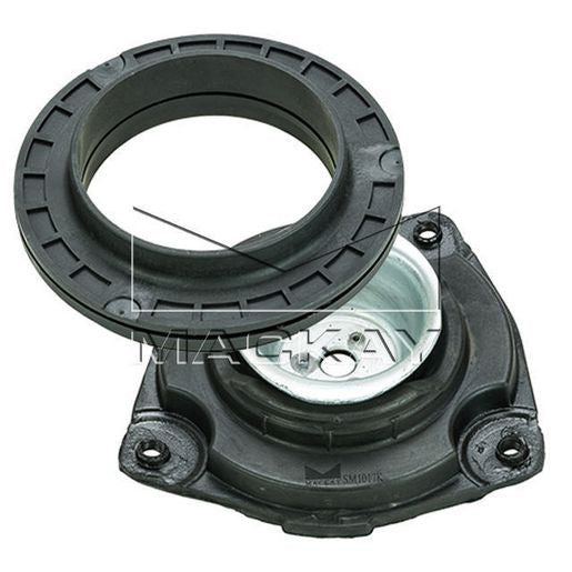 Mackay Strut Mount SM1017K