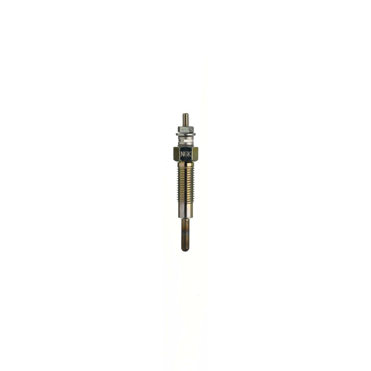 NGK Glow Plug Y720U1