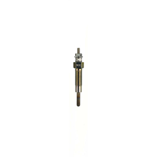 NGK Glow Plug Y720U1