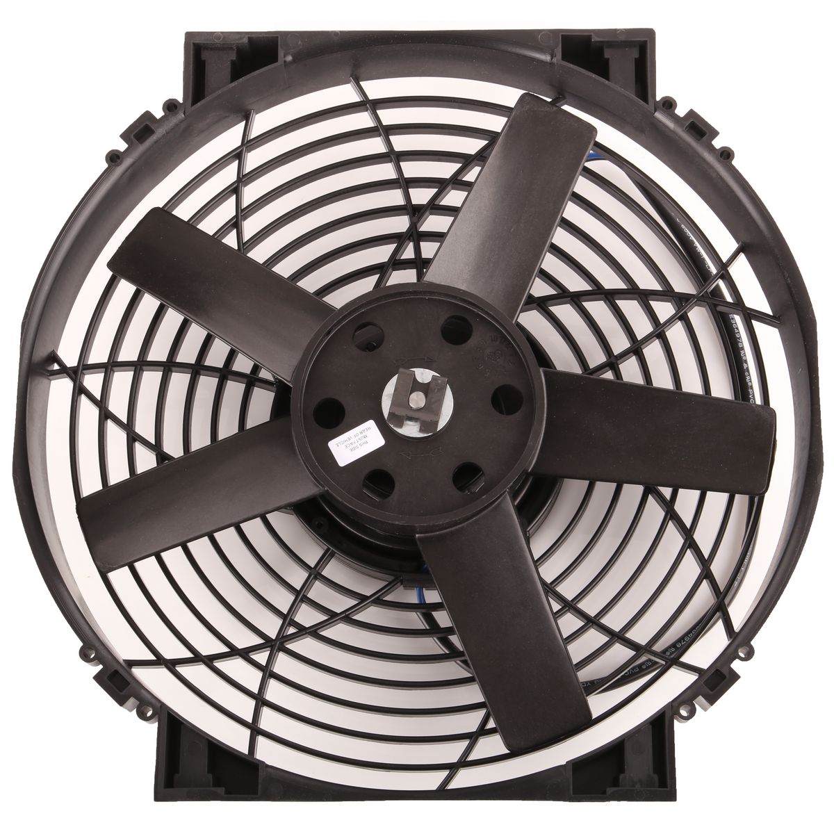 Davies Craig Dcsl 14 Short EFX0463