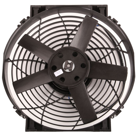 Davies Craig Dcsl 14 Short EFX0463