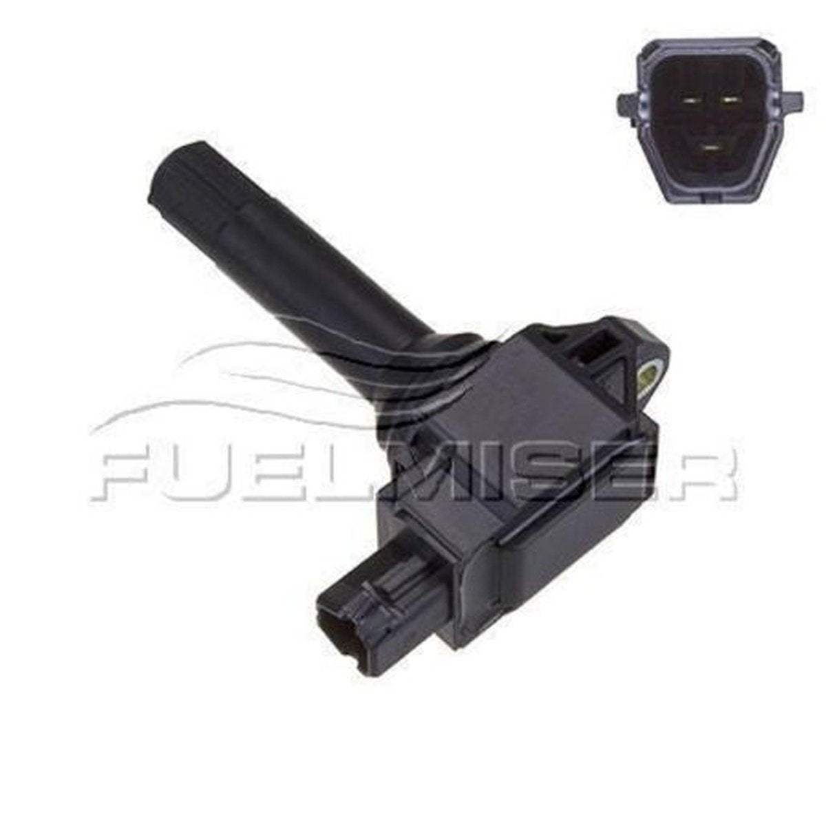 Fuelmiser Ignition Coil OEM CC662