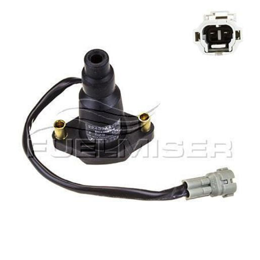 Fuelmiser Ignition Coil OEM CC648