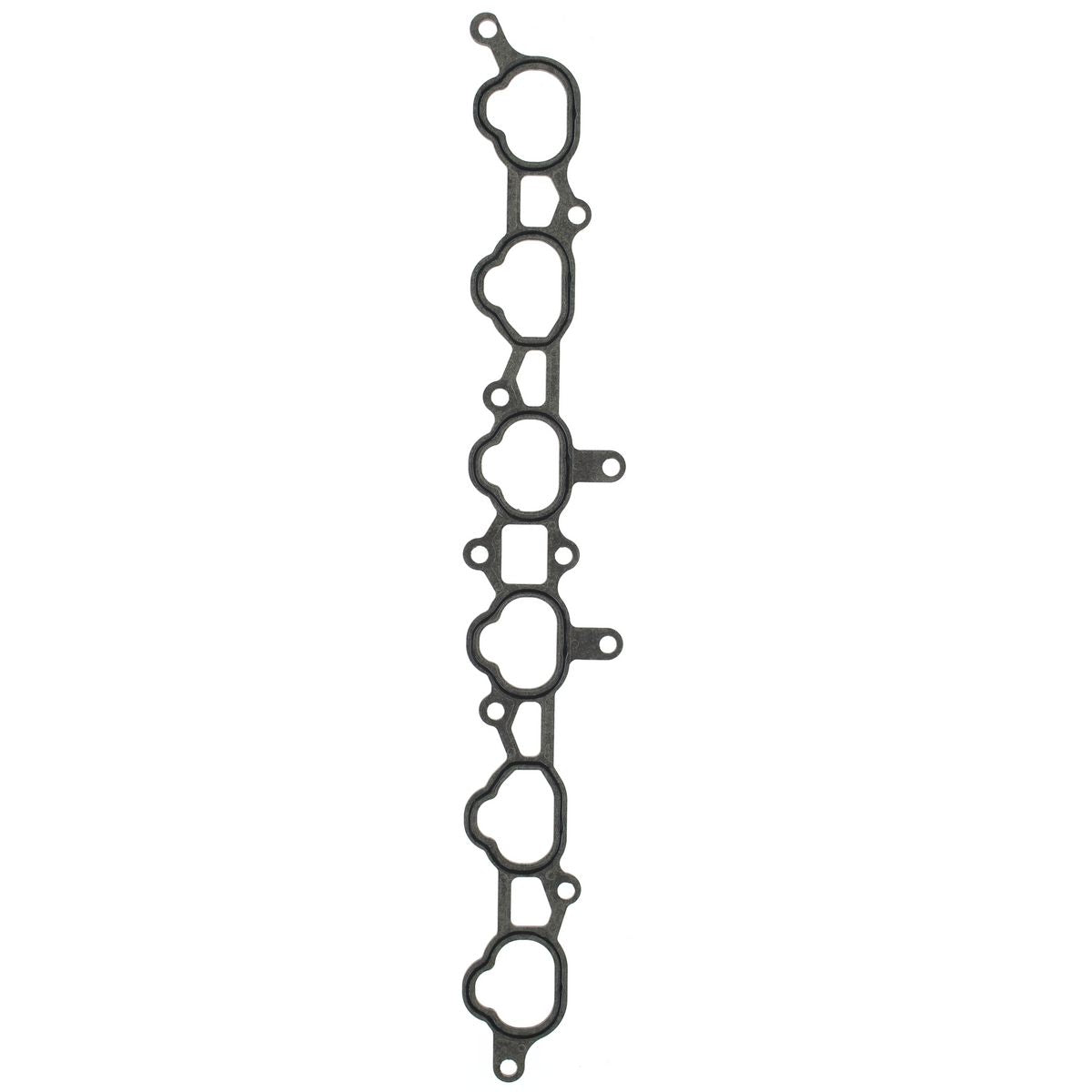 Permaseal Intake Manifold Gasket MG3564