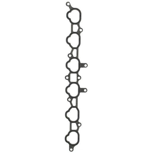 Permaseal Intake Manifold Gasket MG3564