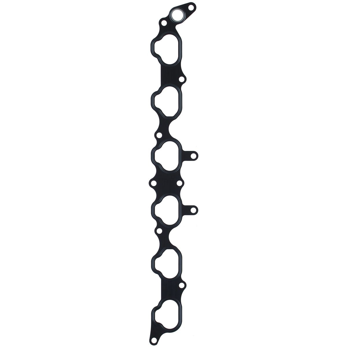 Permaseal Intake Manifold Gasket MG3611