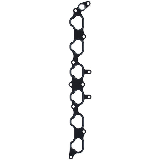 Permaseal Intake Manifold Gasket MG3611