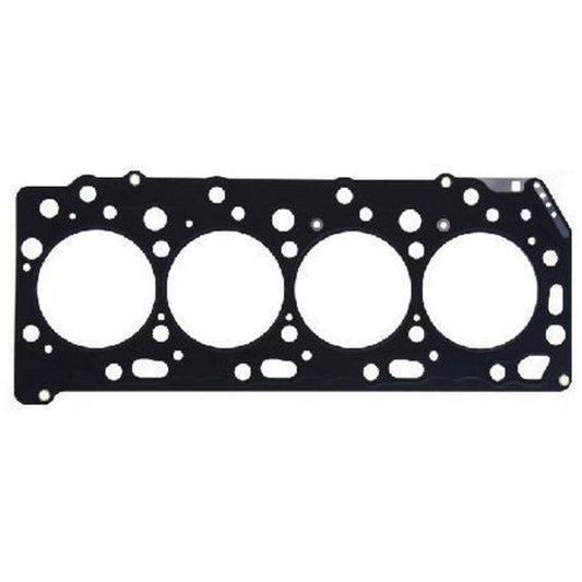 Permaseal Head Gasket S5370SS-1
