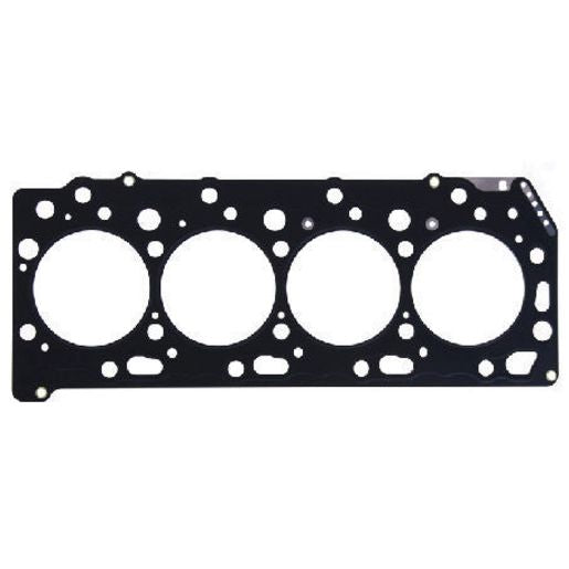 Permaseal Head Gasket S5370SS-2
