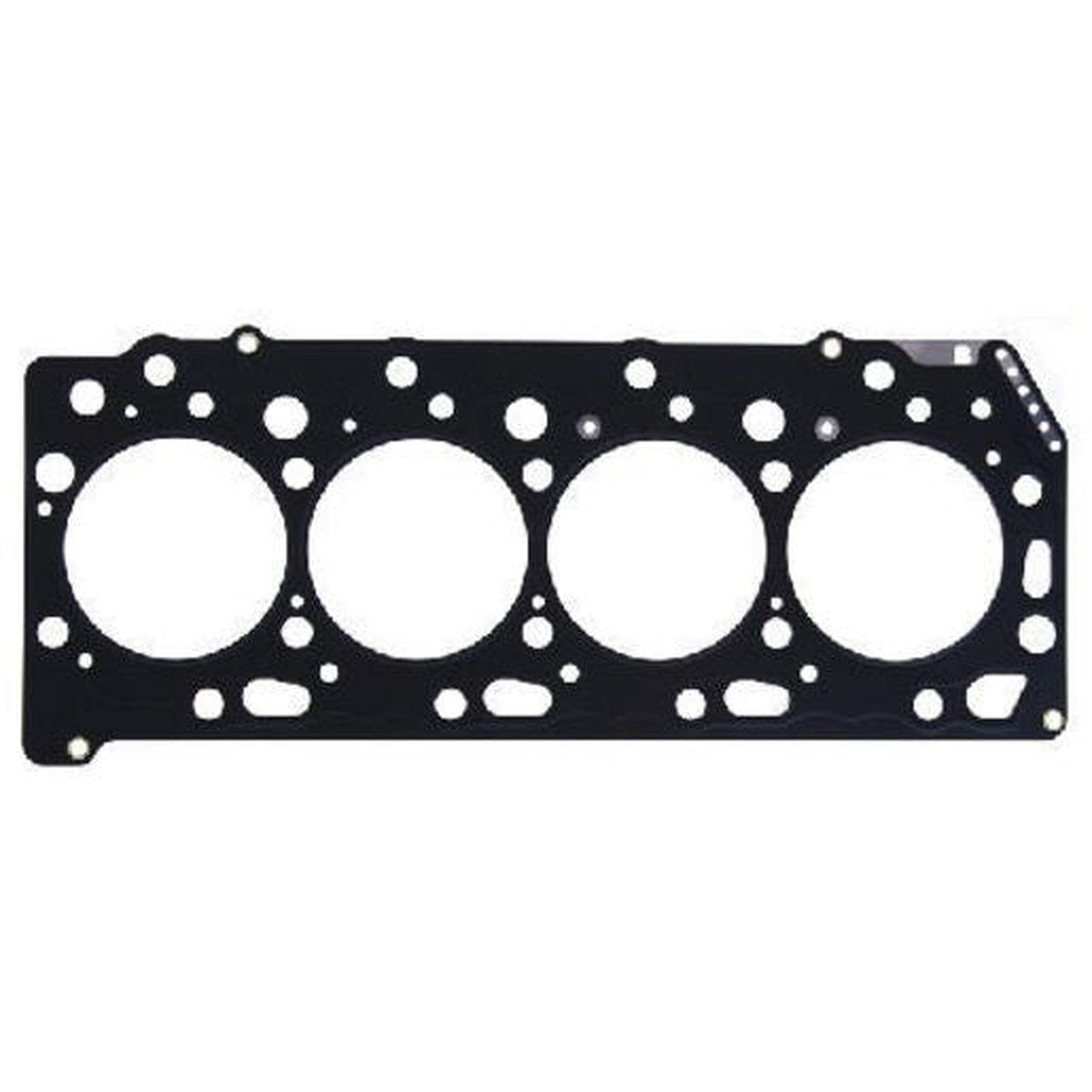 Permaseal Head Gasket S5370SS-3