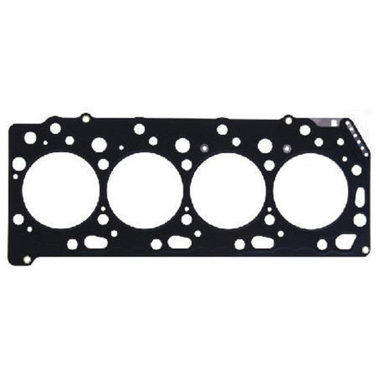Permaseal Head Gasket S5370SS-3
