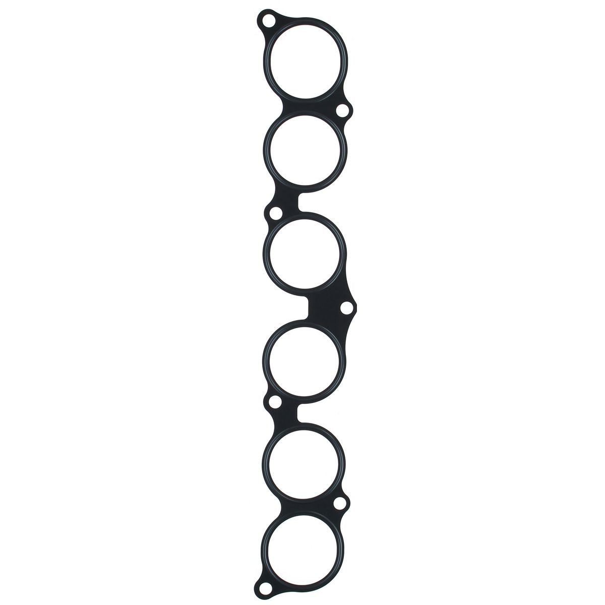 Permaseal Manifold Collector Gasket MG3569