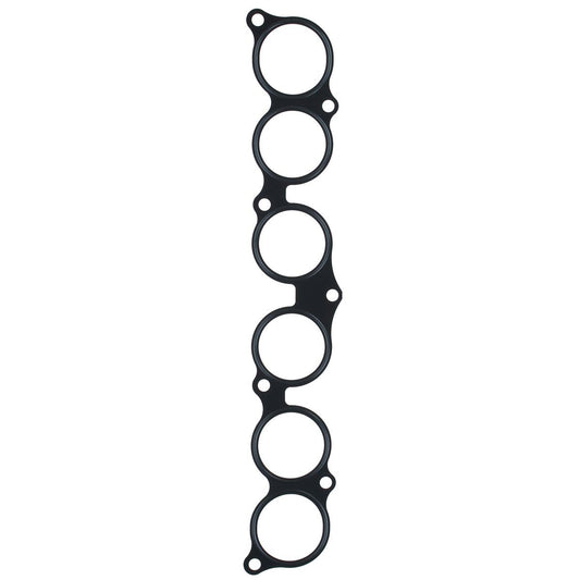 Permaseal Manifold Collector Gasket MG3569
