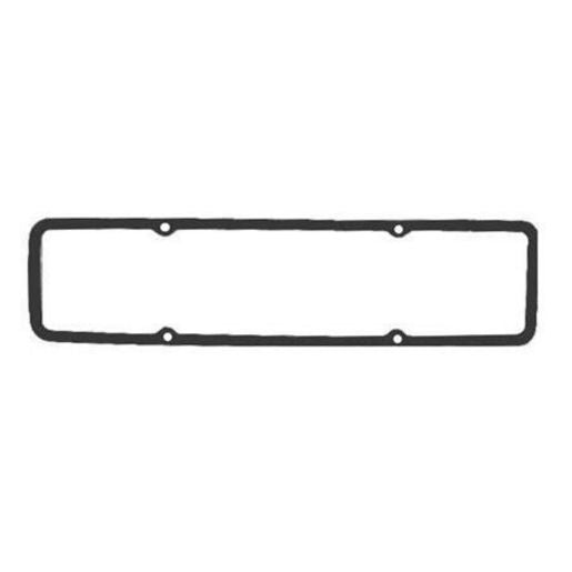 Permaseal Valve Cover Gasket JM394R