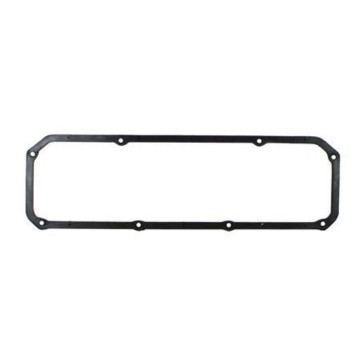 Permaseal Valve Cover Gasket JM506R