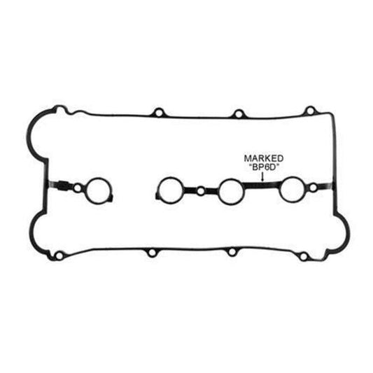 Permaseal Valve Cover Gasket RC3411