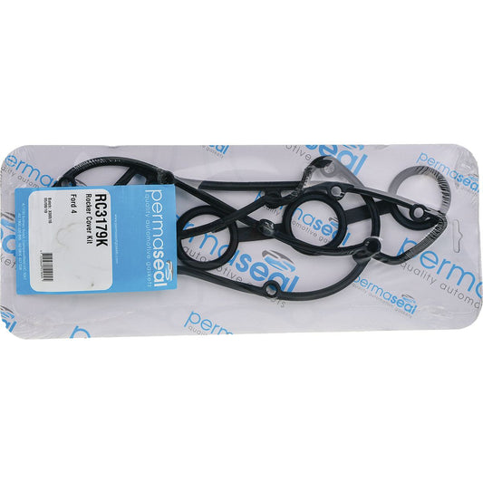 Permaseal Valve Cover Gasket Kit RC3179K