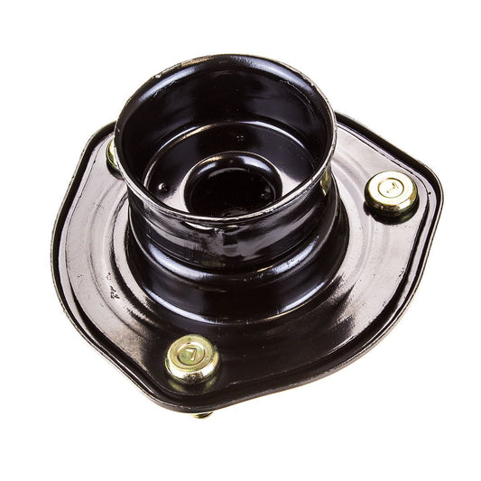 Kelpro Strut Top Mount 24384