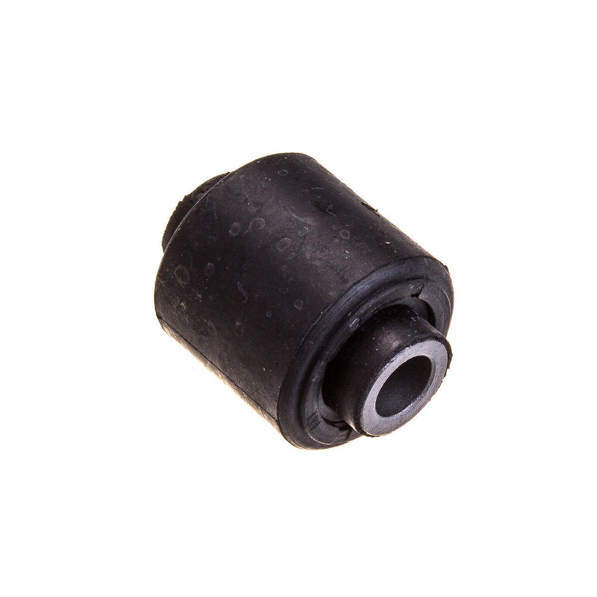 Kelpro Control Arm Bush 26620