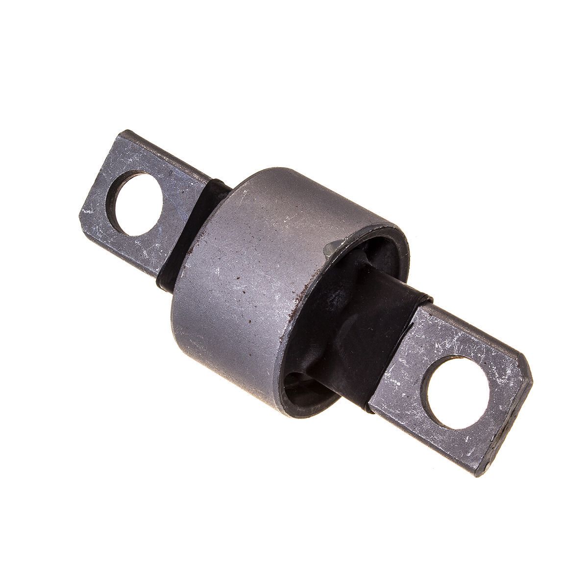 Kelpro Control Arm Bush 26623