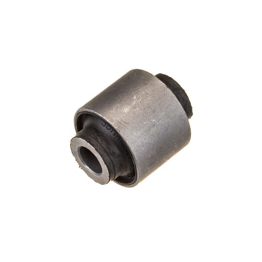Monroe Original Gas Shock Absorber 26624