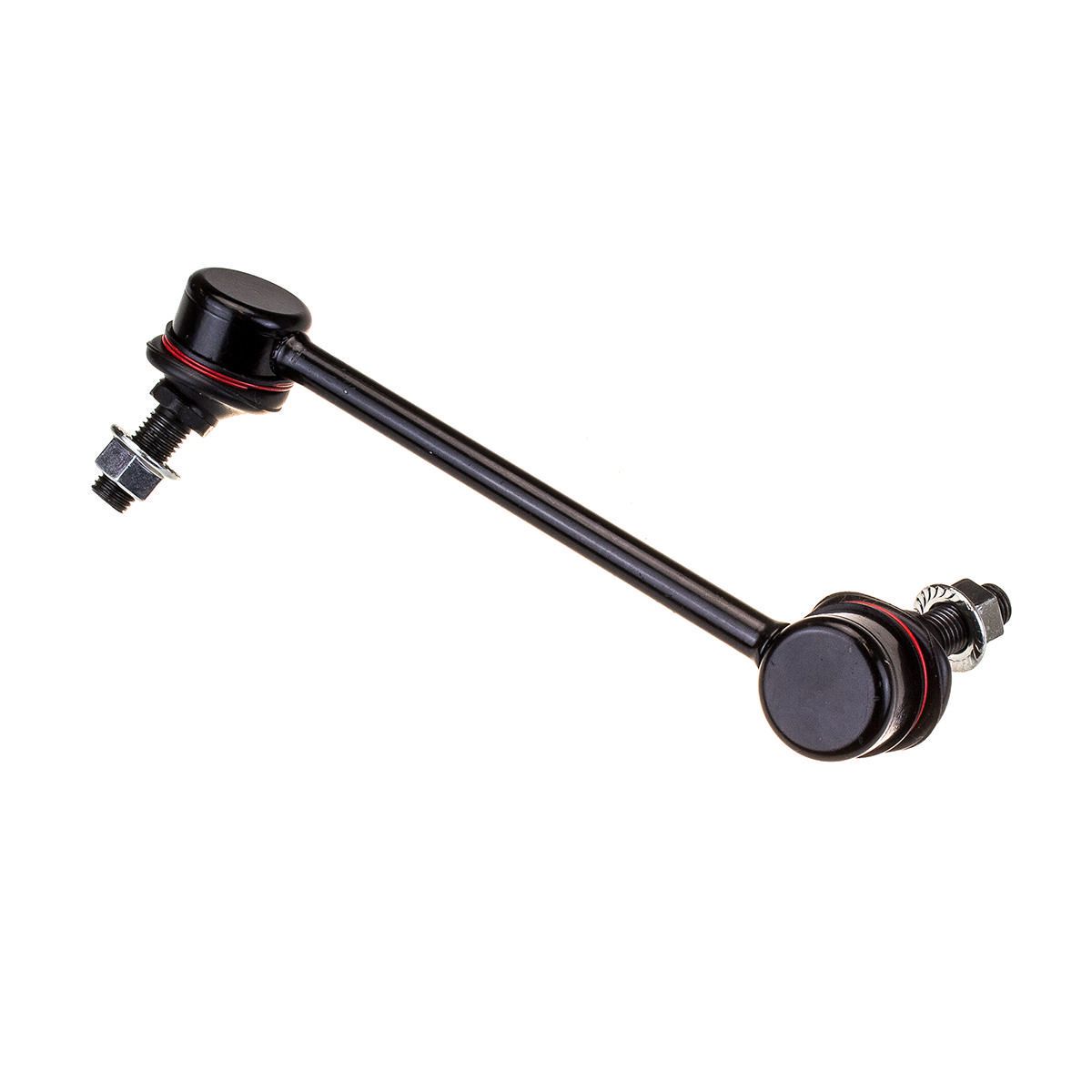 Kelpro Sway Bar Link 26625