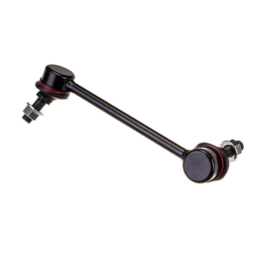 Kelpro Sway Bar Link 26625