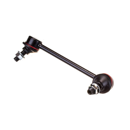 Kelpro Sway Bar Link 26626