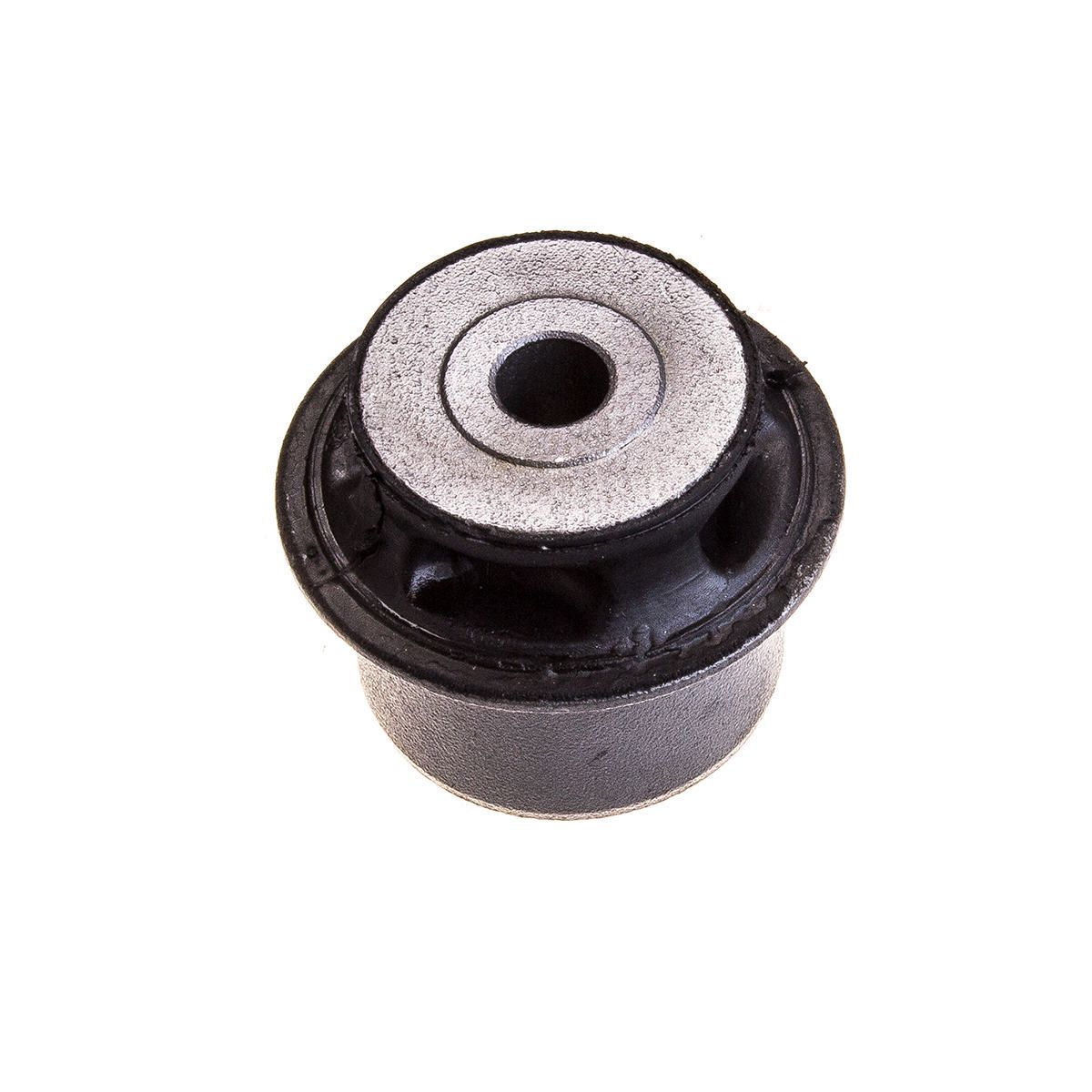 Kelpro Control Arm Bush 26627