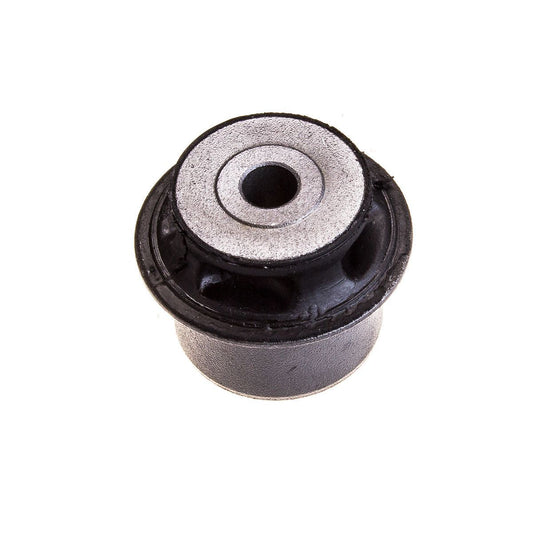 Kelpro Control Arm Bush 26627