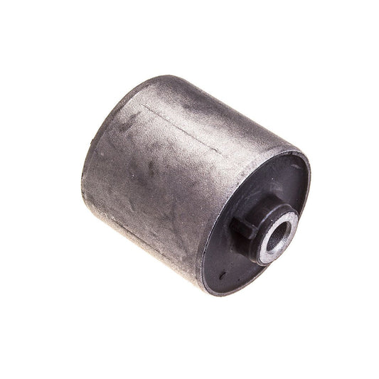 Kelpro Control Arm Bush 26631
