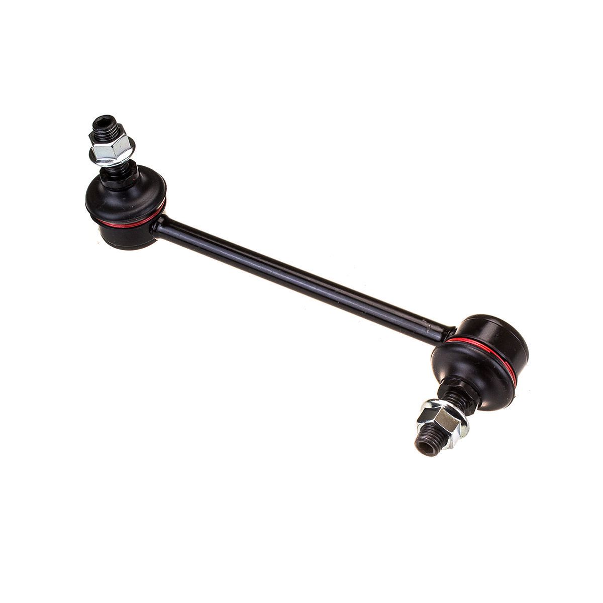 Kelpro Sway Bar Link 26636