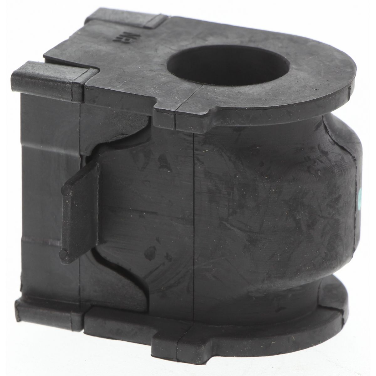 Kelpro Sway Bar Mount 26637