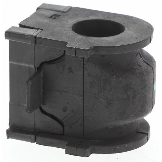 Kelpro Sway Bar Mount 26637