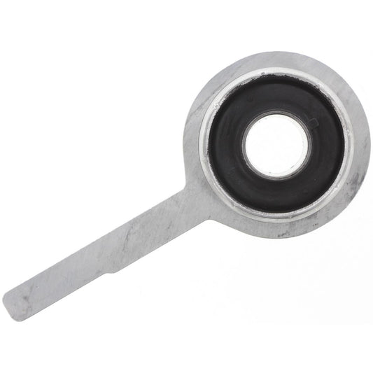 Kelpro Control Arm Bush 26638