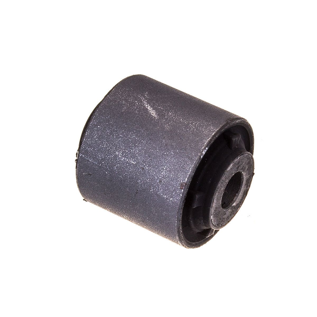 Kelpro Control Arm Bush 26641