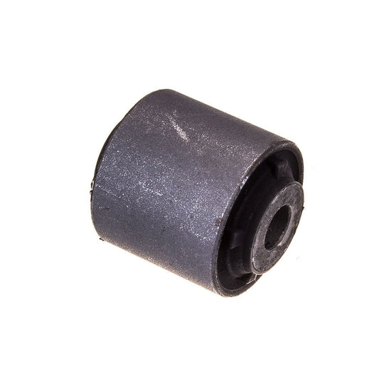 Kelpro Control Arm Bush 26641